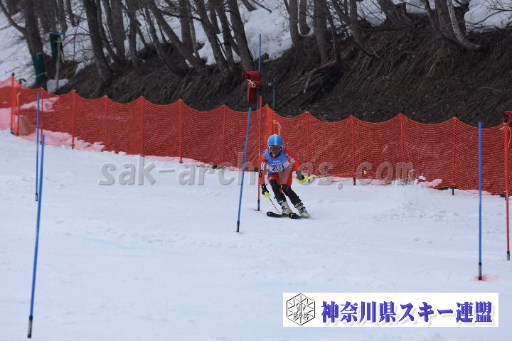 190317_142719_1.jpg