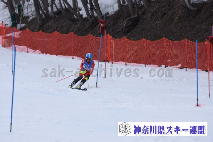 190317_142720_0.jpg