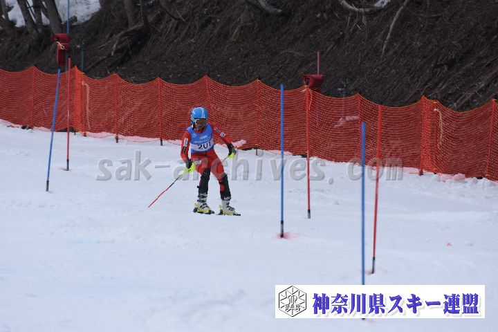 190317_142720_2.jpg