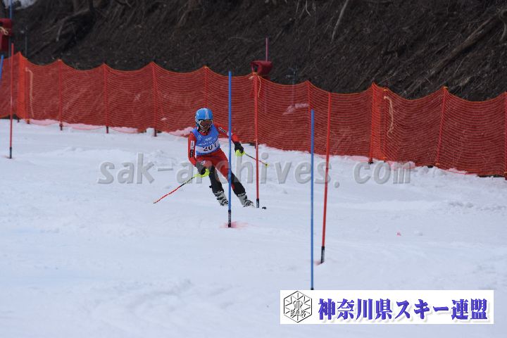 190317_142720_3.jpg