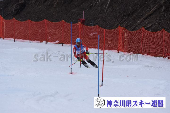 190317_142721_0.jpg
