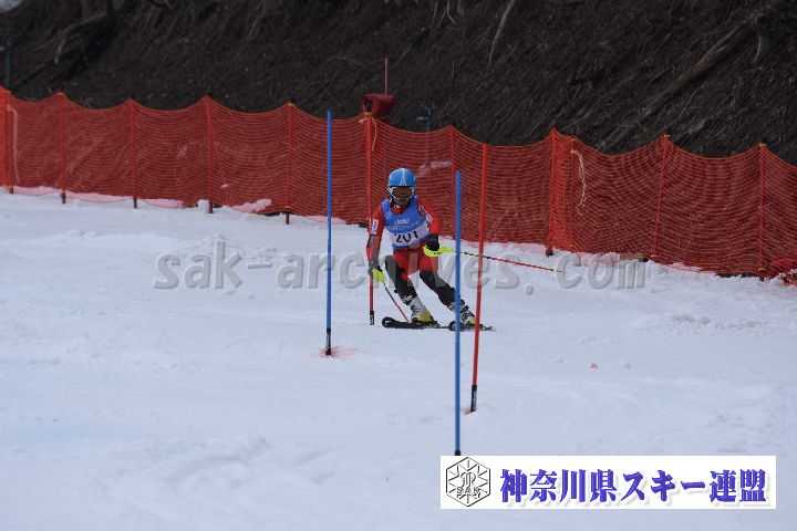 190317_142721_2.jpg