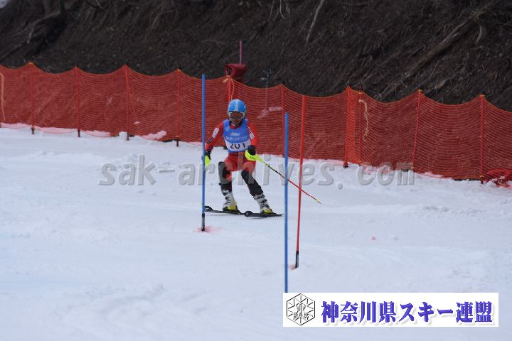 190317_142721_3.jpg