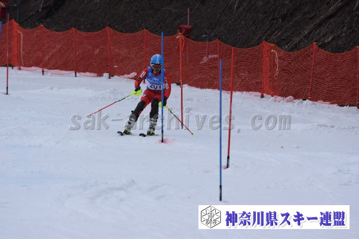 190317_142721_5.jpg