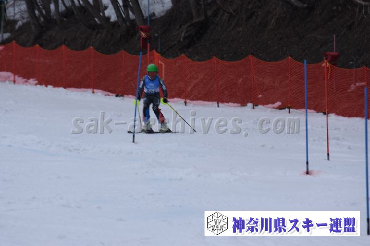 190317_142751_0.jpg