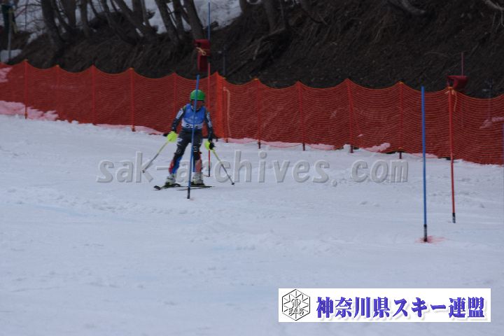 190317_142751_1.jpg