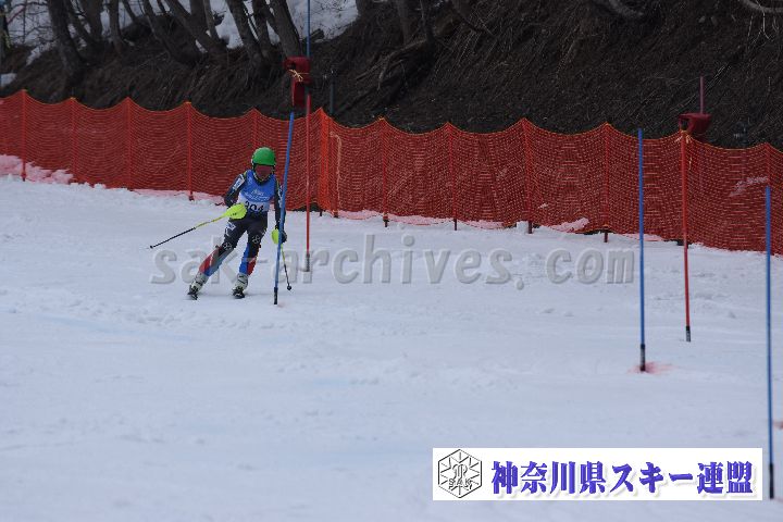 190317_142751_2.jpg