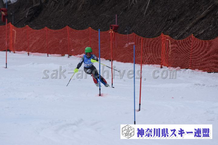 190317_142753_0.jpg