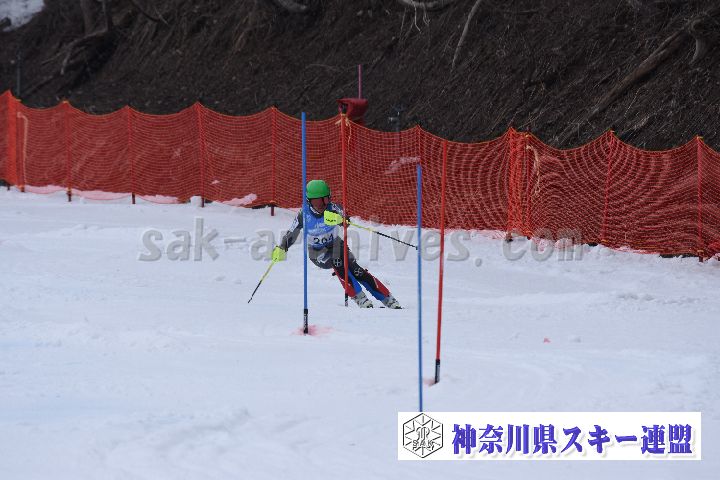 190317_142753_1.jpg