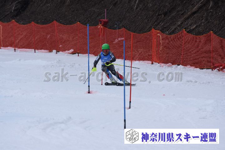 190317_142753_3.jpg