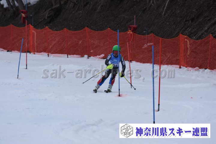 190317_142754_0.jpg