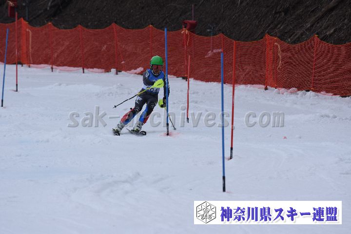 190317_142754_1.jpg