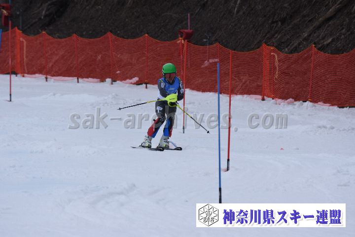 190317_142754_3.jpg