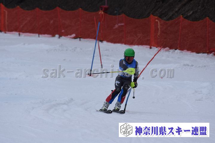 190317_142756_1.jpg