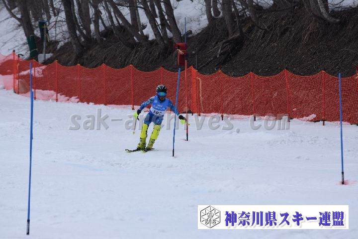190317_142850_4.jpg