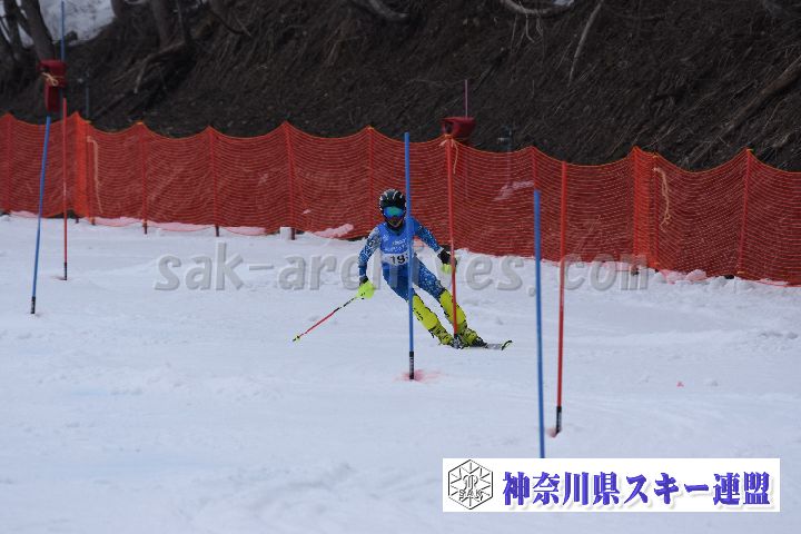 190317_142852_1.jpg