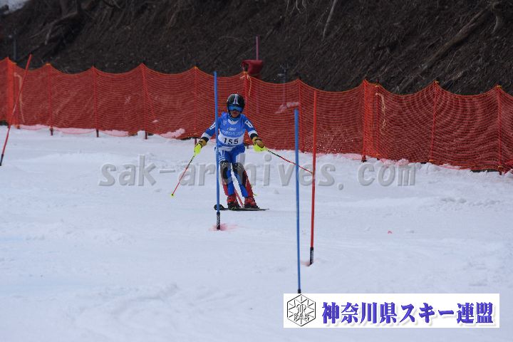 190317_142916_3.jpg