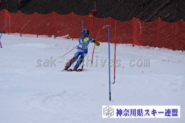 190317_142917_3.jpg