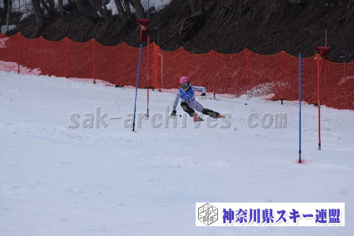 190317_142946_0.jpg
