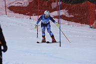 190317_133322_0