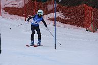 190317_133446_1