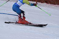 190317_134351_3