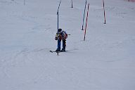 190317_140223_1