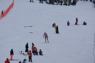 190317_140320_0