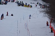 190317_140344_0