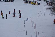 190317_140347_1