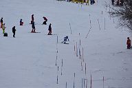 190317_140347_2