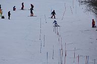 190317_140348_2