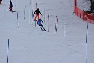 190317_140416_0