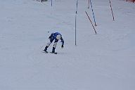 190317_140424_1