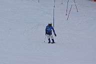 190317_140425_0