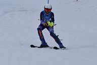 190317_140513_1