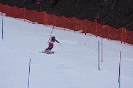 190317_140635_2