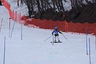 190317_140736_2