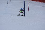 190317_140740_4