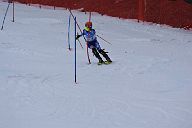 190317_140845_3