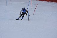190317_140908_3