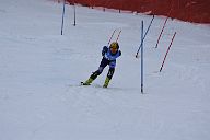 190317_141010_5