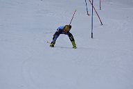 190317_141011_4
