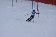 190317_141140_5