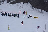 190317_143133_0