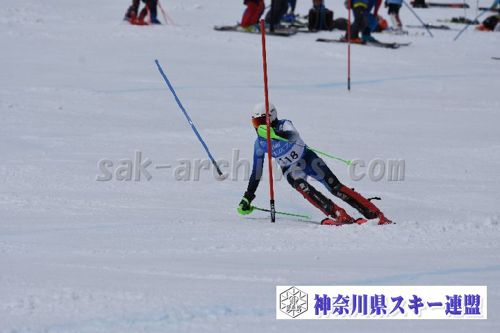 190317_105226_0.jpg