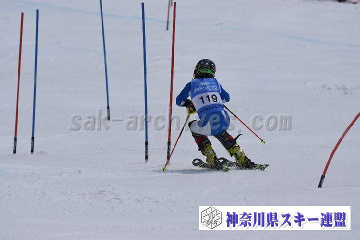 190317_105307_0.jpg