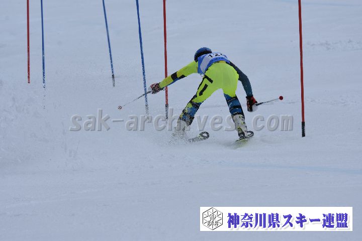 190317_105917_3.jpg