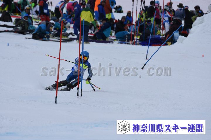 190317_110417_2.jpg
