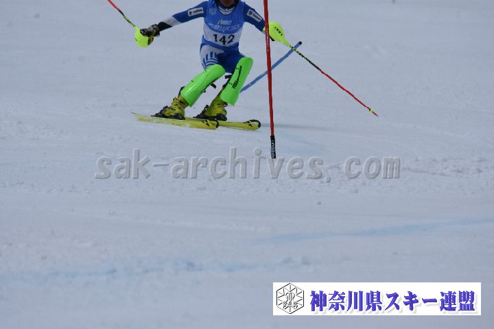 190317_110727_3.jpg